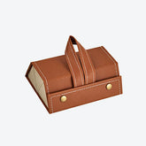 Case | 3 Slots Dollger